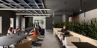 Forge Tower Gallery 19