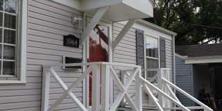 1064 South Thelma Avenue Gallery 1