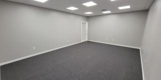 3745 N Slator Ave Gallery 18