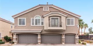 10048 Aspen Rose Street Gallery 1