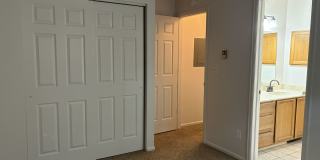 Comfortable 2-Bedroom, 1-Bath Home Available Now Gallery 12