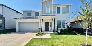 520 Northwest 176th Terrace Gallery 2