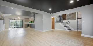 2 Cornwall Lane Gallery 5