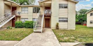 728 Old Martindale Road Gallery 1