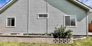 Beautiful home in Eagle available soon! Beautiful home in Eagle available soon! Gallery 24