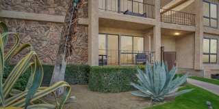 2727 S Sierra Madre Gallery 45