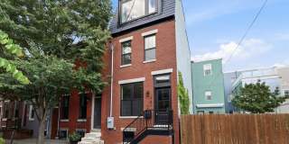 761 S CLEVELAND Street Gallery 1