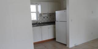 1 BEDROOM HOME - NO PETS - AVAILABLE NOW 1 BEDROOM HOME - NO PETS - AVAILABLE NOW Gallery 8