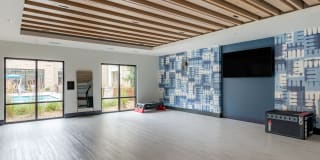 Century West Pryor Gallery 27