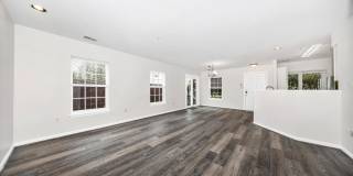 4960 CLARENDON Terrace Gallery 6