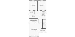 New Construction & Workforce Housing Gallery 9
