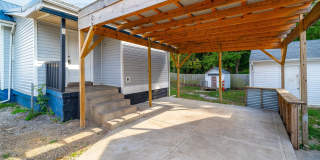 465 Brehl Avenue Gallery 25