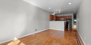 392 LIBERTY AVE Gallery 8