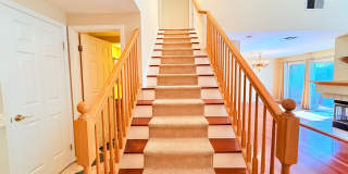 Charming and Move-in Ready 3BD/2.5BA, Two-Story Townhouse in Miravilla at Gale Ranch, San Ramon- Available NOW! Gallery 21