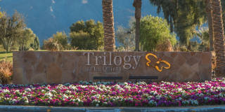 60460 Desert Rose Drive Gallery 16