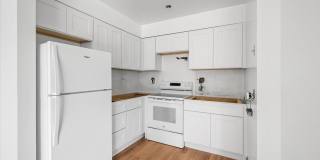 36 Main Street Gallery 1