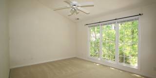 208 Ashley Brook Court Gallery 6