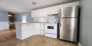 205A El Reposo Pl Gallery 1