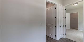 212 Birchwood Row Gallery 26