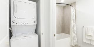 The Reserve La Mirada Gallery 5