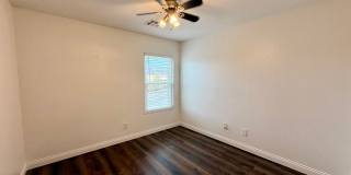 COMING SOON 5/BD 3/BA Home W/ Expansive Yard, Solar Panels, and No Rear Neighbors! Gallery 21