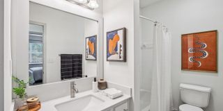 Halston Shiloh Valley Gallery 9