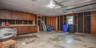 11309 BRANDY HALL Lane Gallery 43