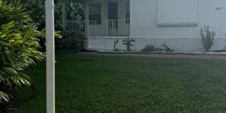 8051 SE Homestead Avenue Gallery 1