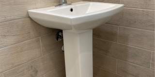 58 Trinity Place Gallery 9