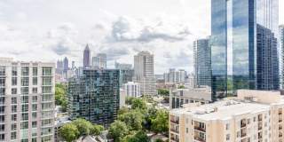 The Registry on the Park Gallery 40