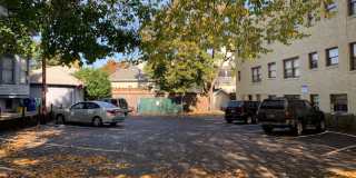 Whitestone Apartments Gallery 20