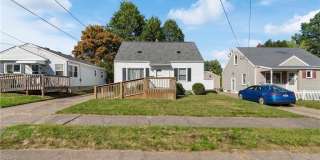 629 Donald Avenue Gallery 1