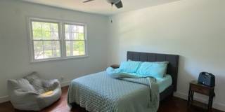 Welcome to this stunning 4 bedroom, 3 bathroom house in the heart of Wilmington, NC. Welcome to this stunning 4 bedroom, 3 bathroom house in the heart of Wilmington, NC. Gallery 38