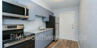 2519 9th Ave W Gallery 1