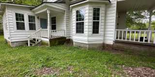 Welcome to this charming 3-bedroom, 2-bathroom home located in Atkins, AR Gallery 1