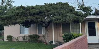 111 Graham Drive Gallery 1