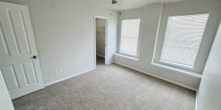 1146 KITE COR Gallery 27