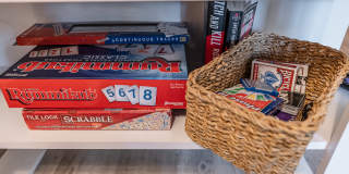 1712 West Olive Streetunit 50 Gallery 28