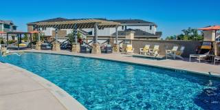 BB Living Sweetwater Crossing Gallery 5