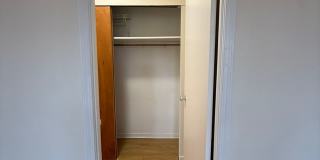 5424 Fifth Avenue Gallery 263