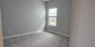 132 OLD FORT Trail Gallery 18