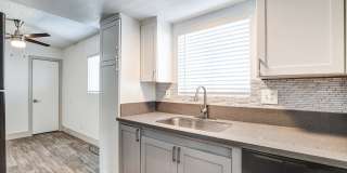 The Hendrix The Hendrix Gallery 33