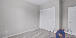 1692 East Kalispell Street Gallery 28
