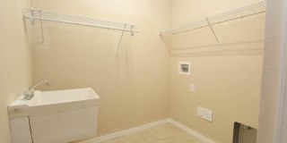 4615 WATSON WOODS WAY Gallery 34