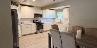 551 Westbend Gallery 2