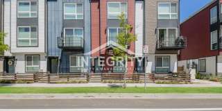 3 Bed/2.5 Bath, 1294 Sqft - 5557 W 10th Ave Lakewood, CO 80214 Gallery 1