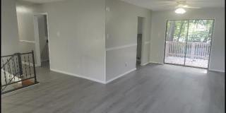 203 Winchester Trail Gallery 19