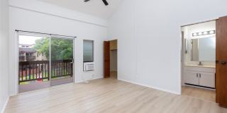 46-78 Emepela Place Gallery 16