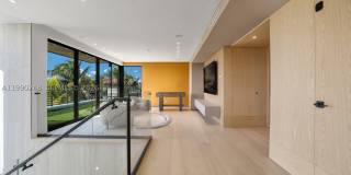641 Flamingo Dr Gallery 26