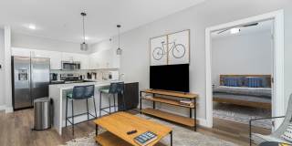 43 at New Albany Gallery 2